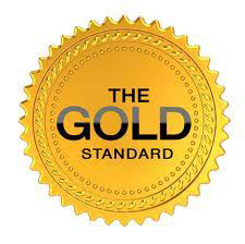 Gold Standard private polygraph
